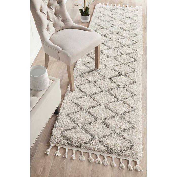 Buy Modern Rugs Online in Australia MyDeal