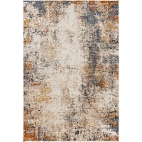 Rug Culture Formation 88 Multi Rug