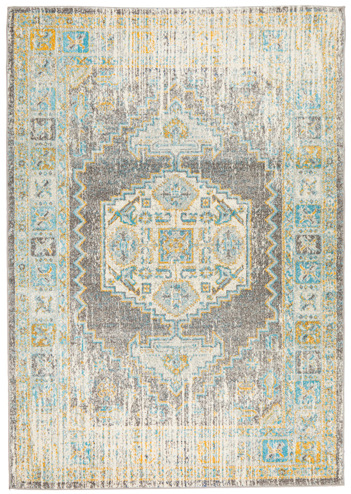 Image 4