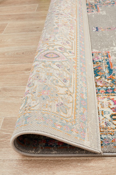 Image 7