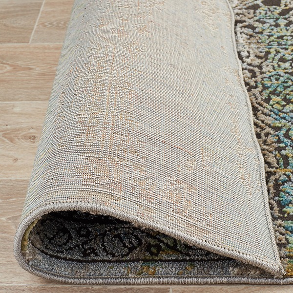 Image 7
