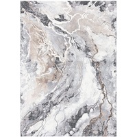 Rug Culture Mineral 222 Natural Rug