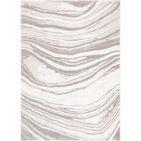 Rug Culture Mineral 333 Ivory Rug