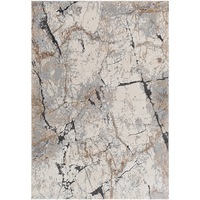 Rug Culture Mineral 444 Stone Rug