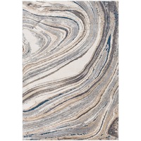 Rug Culture Mineral 555 Rock Rug