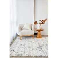 Rug Culture Moonlight Astro Shadow Rug