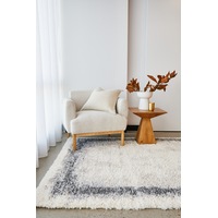 Rug Culture Moonlight Cloud Oxford Rug