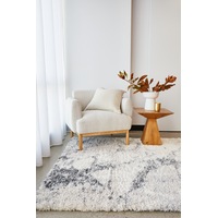 Rug Culture Moonlight Marble Zenith Rug