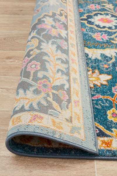 Image 7