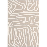 Rug Culture Serenade Kobi Natural