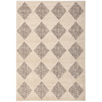Rug Culture Serenade Yuri Beige
