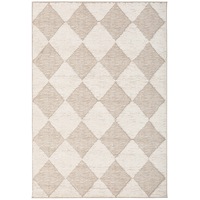 Rug Culture Serenade Yuri Natural