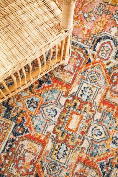 Image 8
