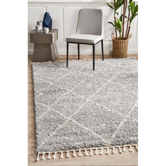 Buy Modern Rugs Online in Australia MyDeal