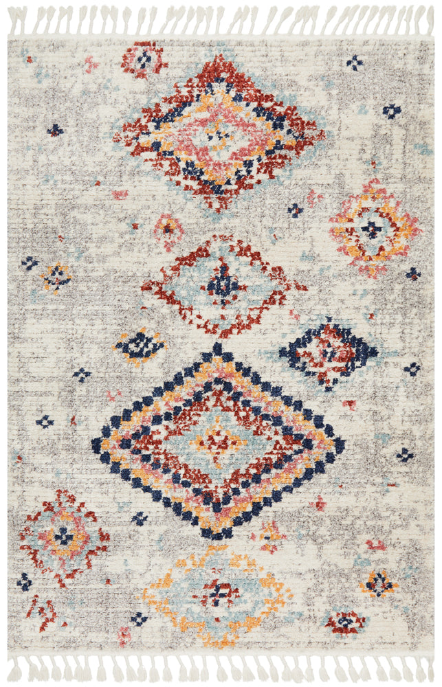 Image 4
