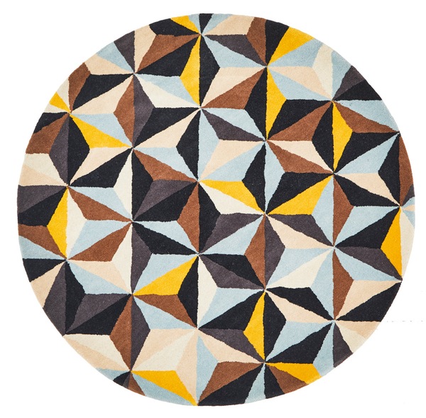 Image 4