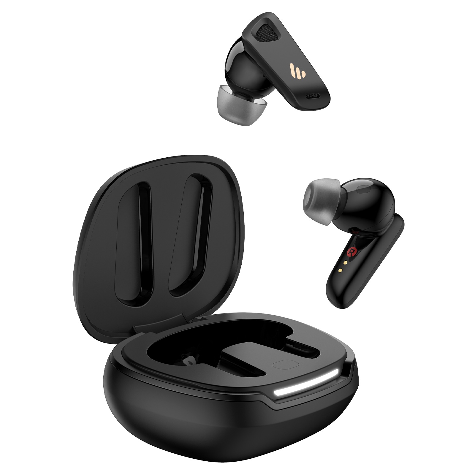 Buy Edifier NeoBuds Pro 2 True Wireless Headphones Noise