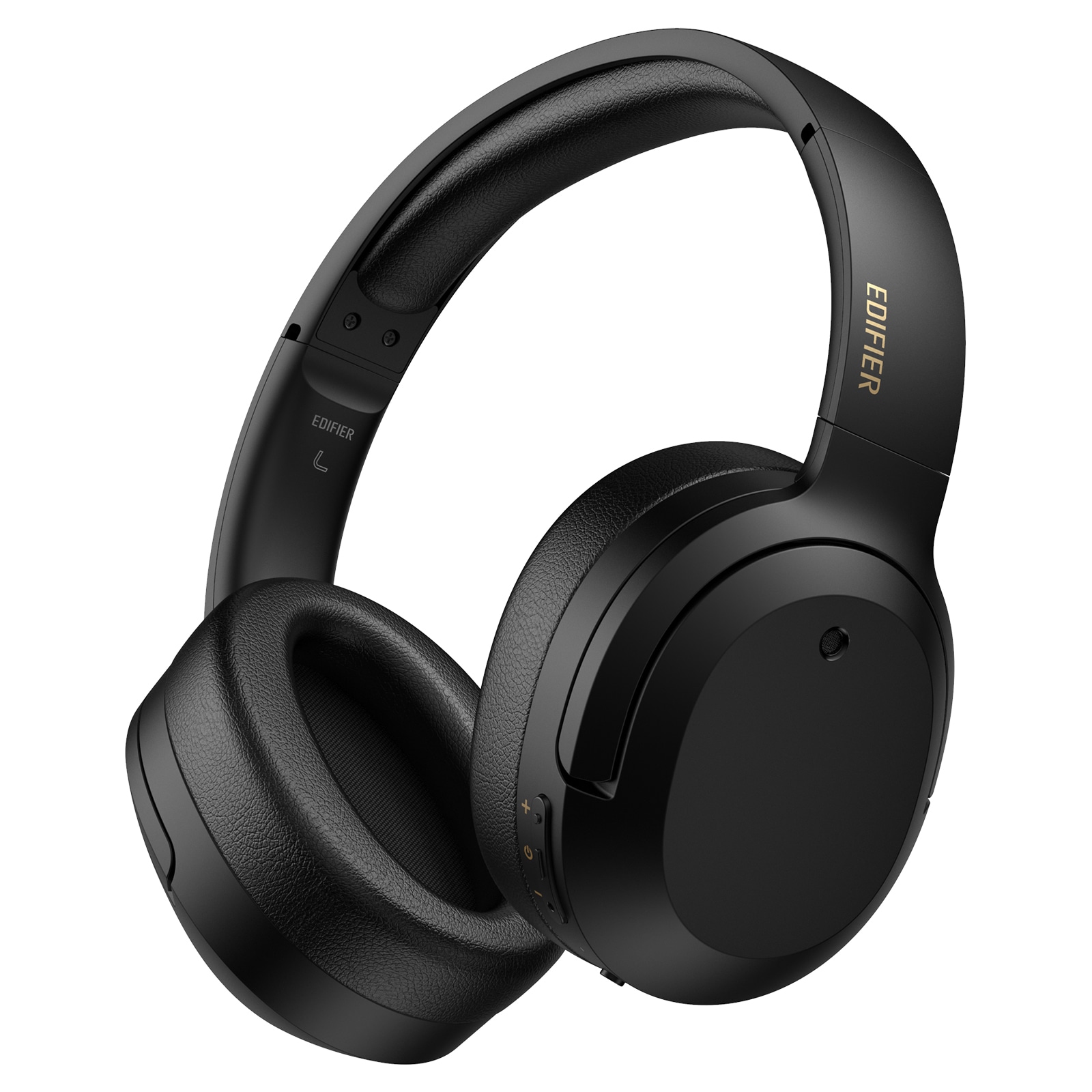 Buy Edifier W820NB Plus Active Noise Cancelling Headphones