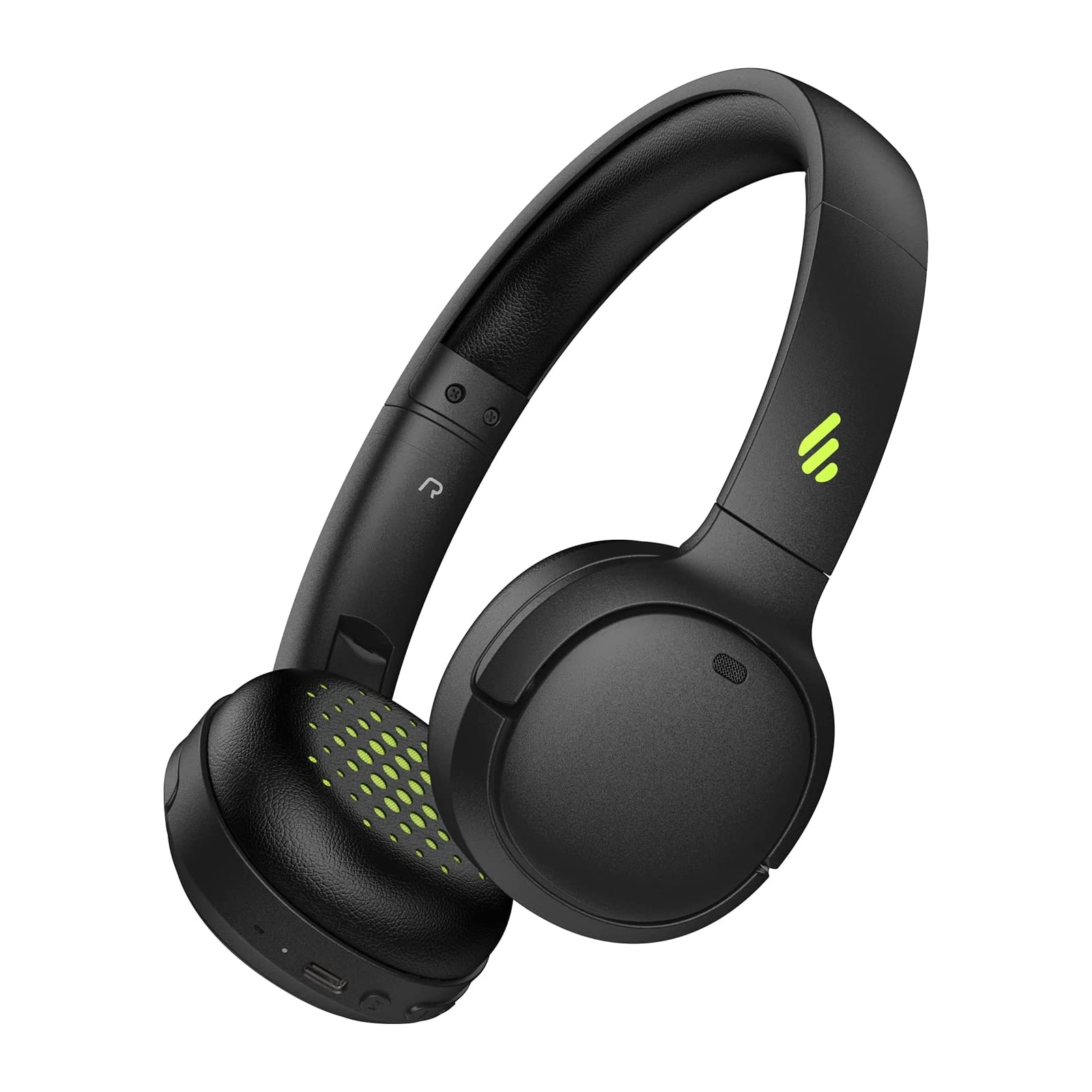 Buy Edifier WH500 Wireless On Ear Headphones Bluetooth V5.2