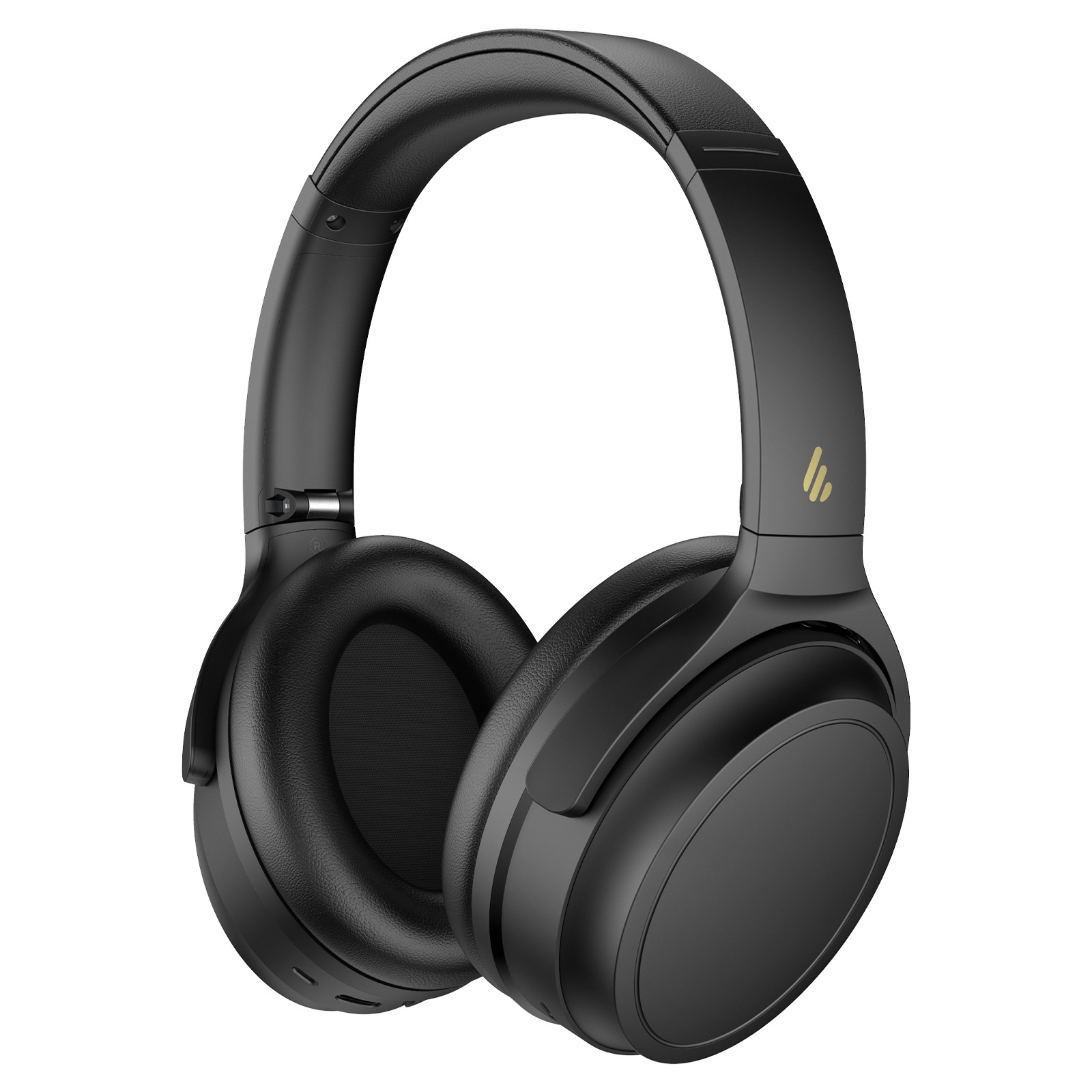 Buy Edifier WH700NB Wireless Active Noise Cancellation Over Ear