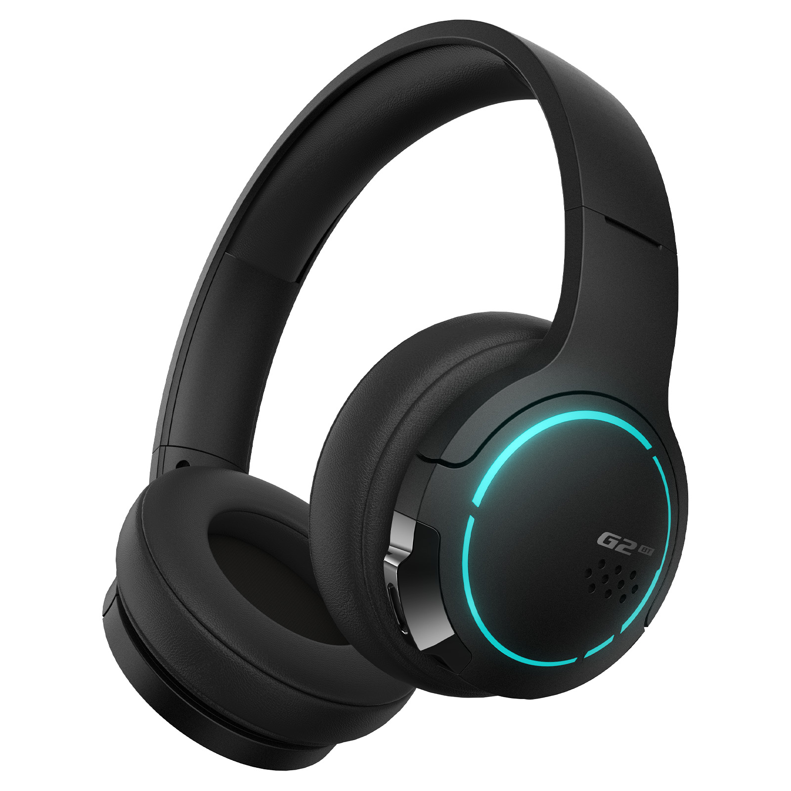 Buy HECATE by Edifier G2BT Gaming Headset Bluetooth 5.2 Wireless