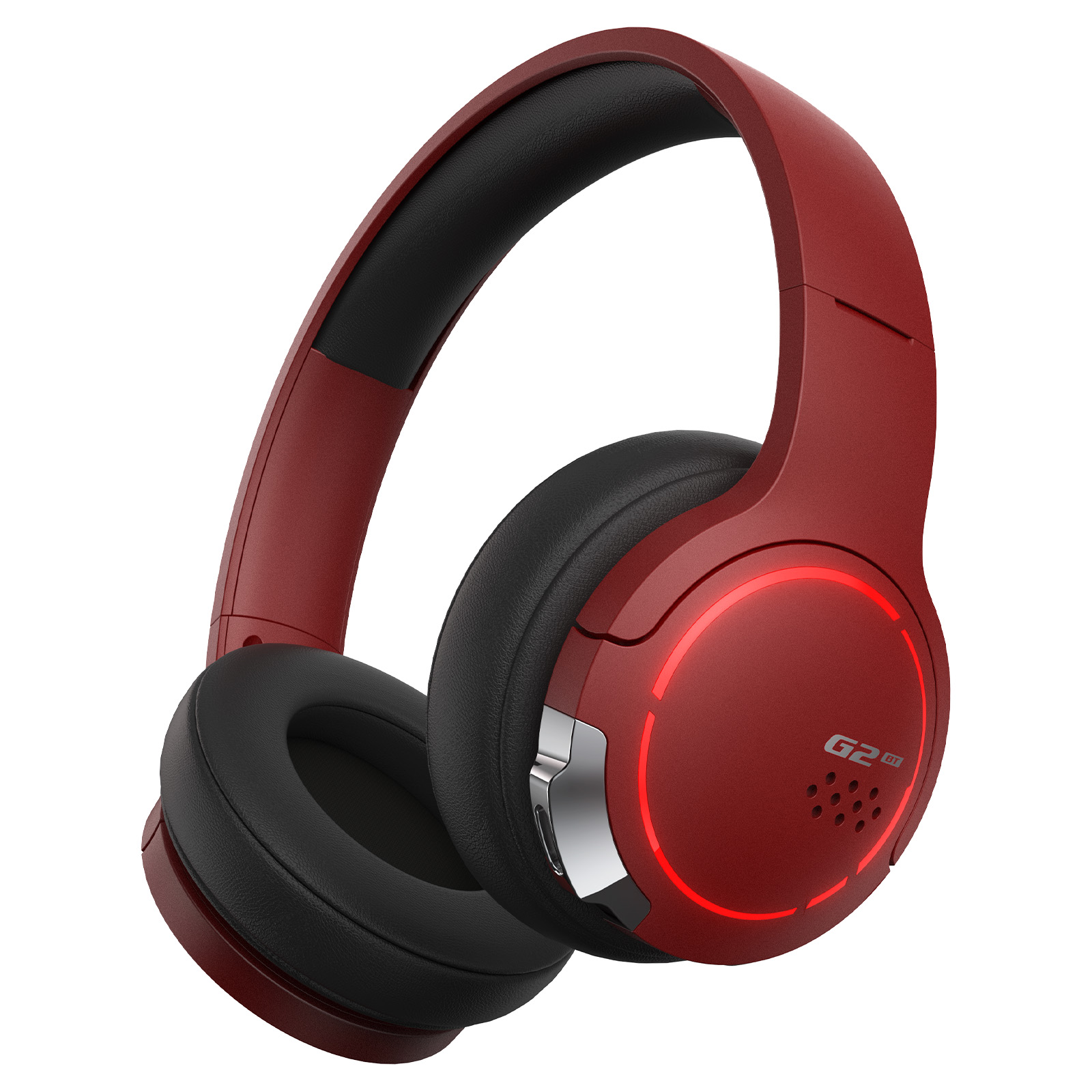 Buy HECATE by Edifier G2BT Gaming Headset Bluetooth 5.2 Wireless