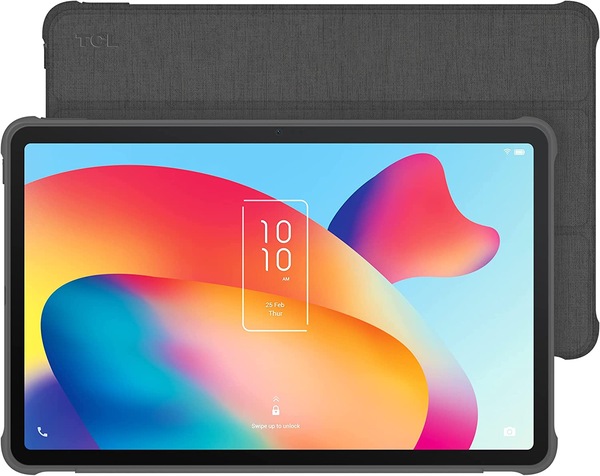 Image 2