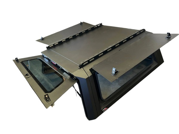 Image 21