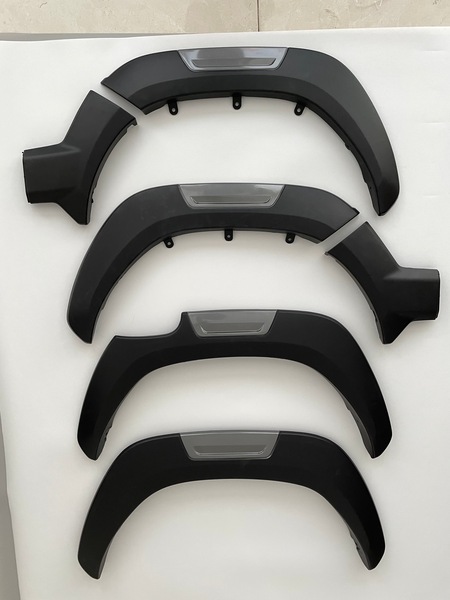 Image 6