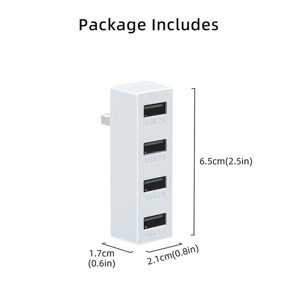 Image 8