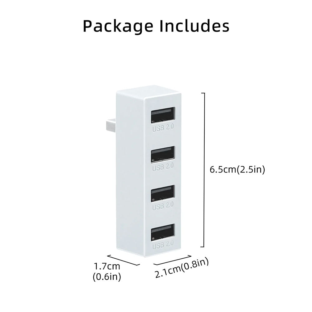 Image 8