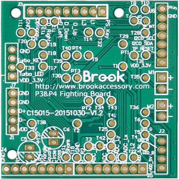 Image 2