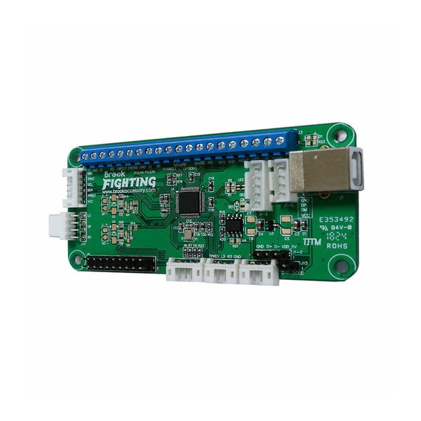 Image 2