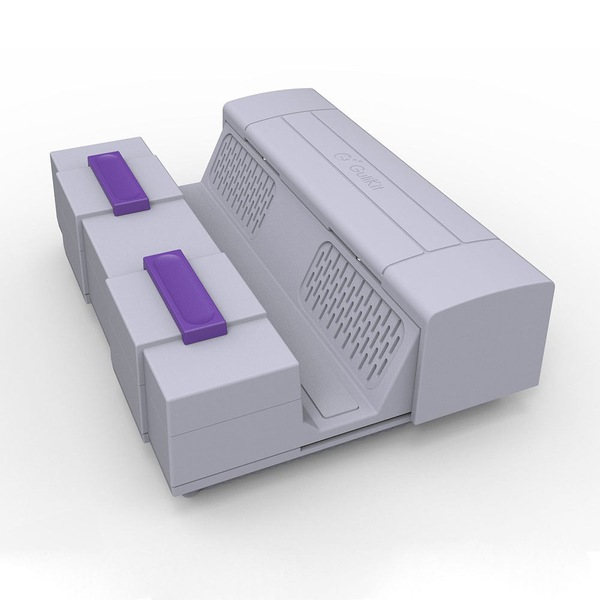 Image 2