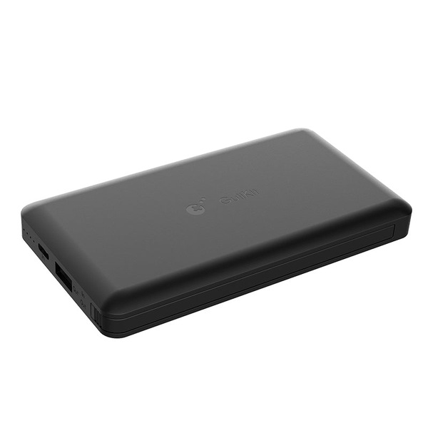 Image 7