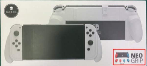 Image 2