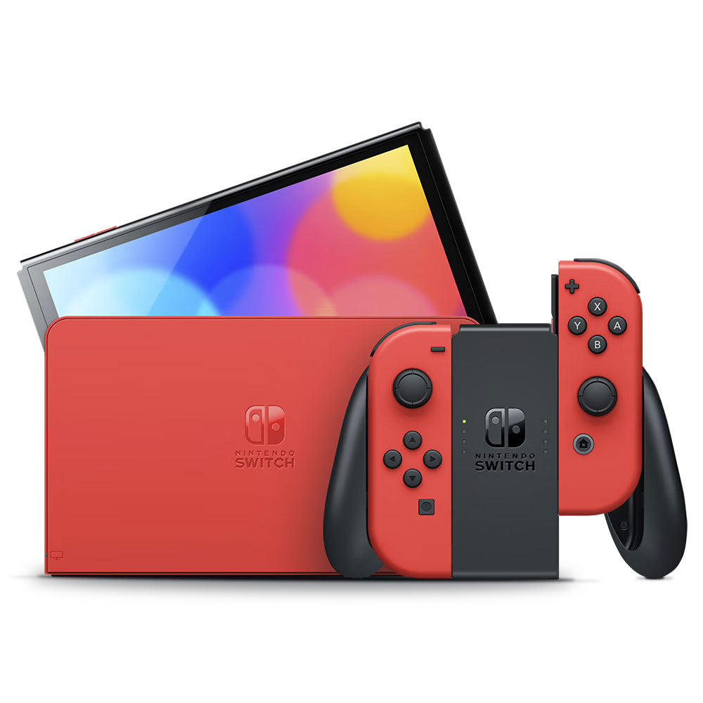 Where to buy nintendo switch sales