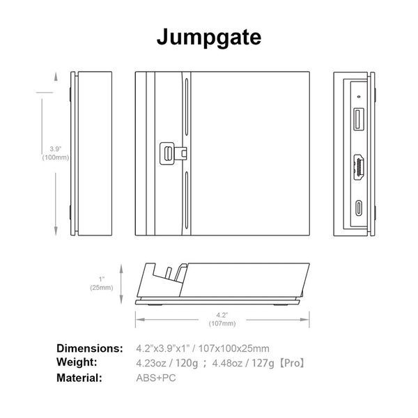 Image 12