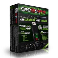 How to Install CronusMax Plus on Any Console (Quick Setup Guide