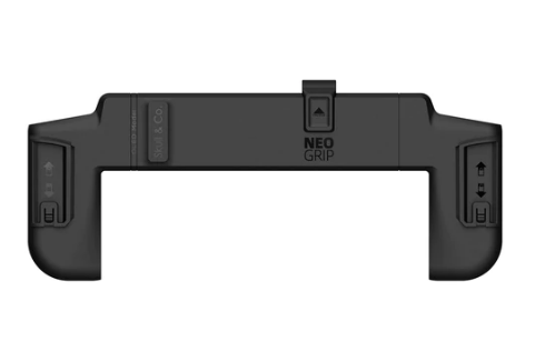 Image 2