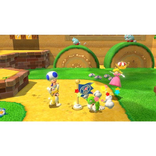 Image 3