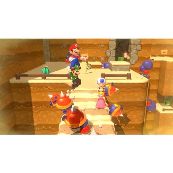 Image 5