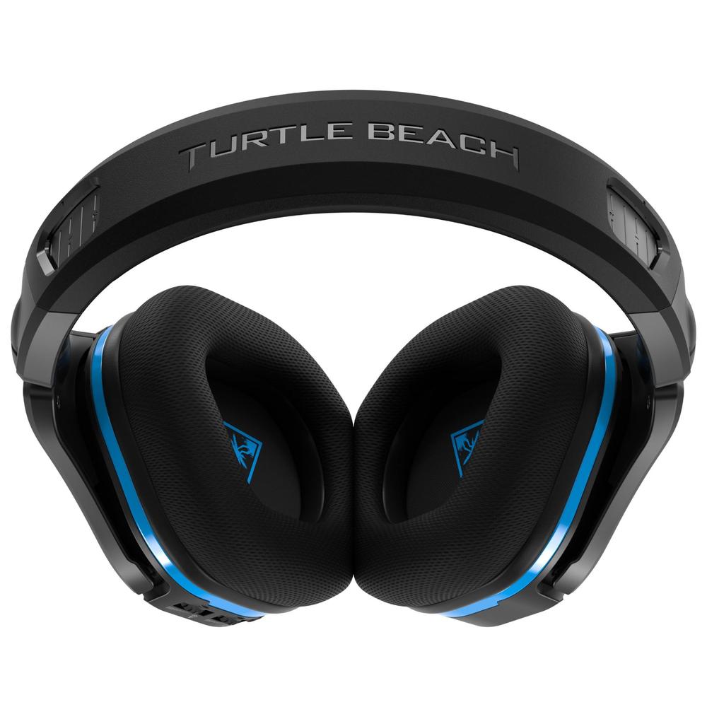 Gaming Headset (PS5/PS4 