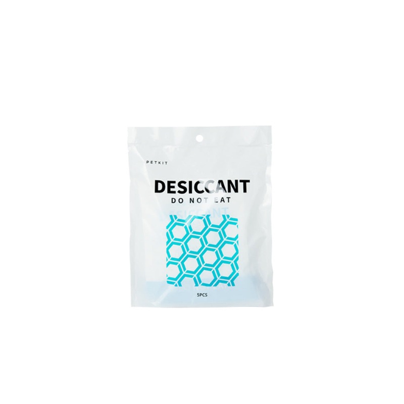 Buy PETKIT Feeder Desiccant MyDeal
