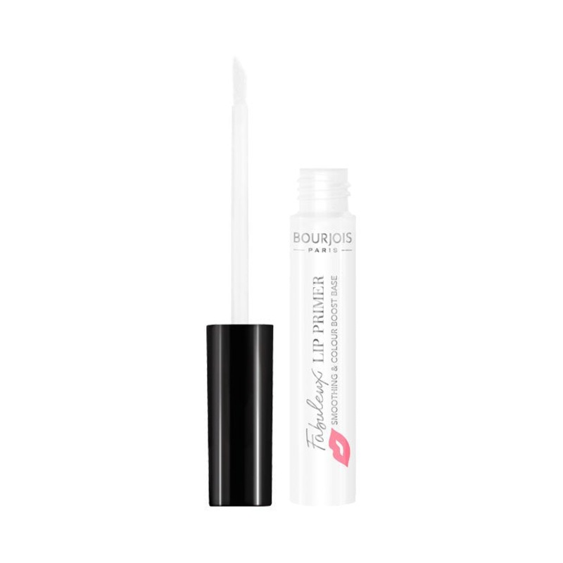 Buy Bourjois Lip Primer 6ml 00 Universal Shade MyDeal