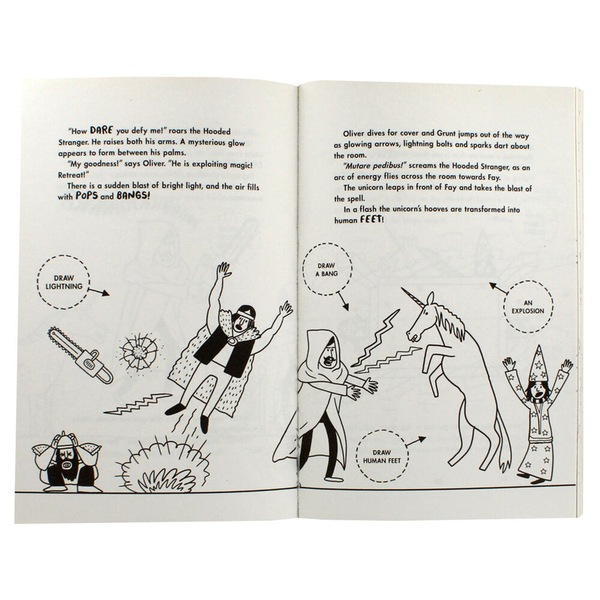Image 2