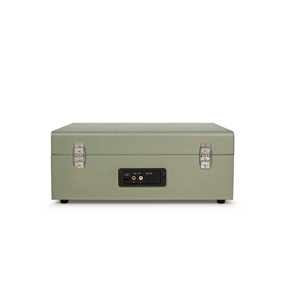 Image 7