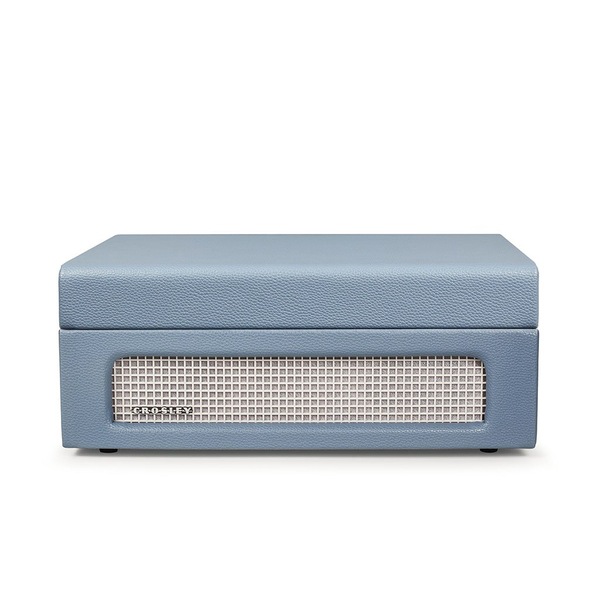 Image 21