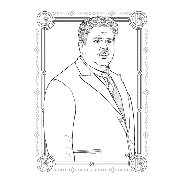 Image 3