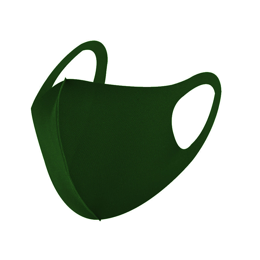 Image 10